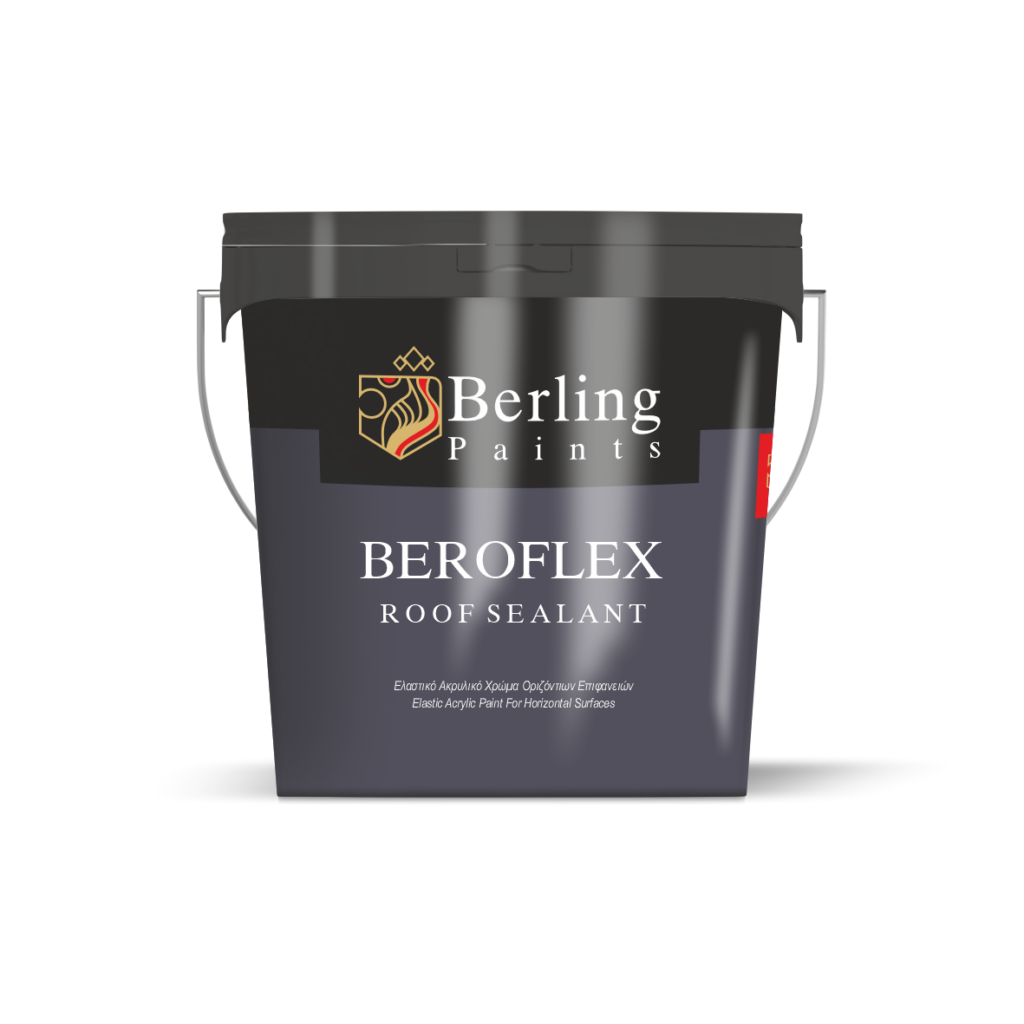 ROOF SEALANT