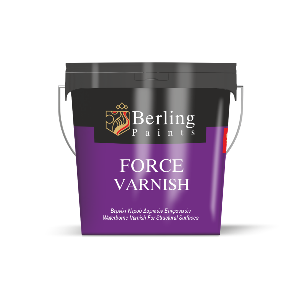 FORCE